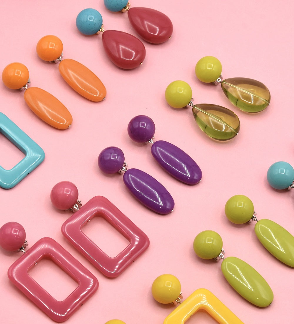 Histoire de la marque