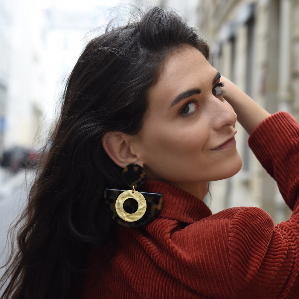 Collection Automne/ Hiver 2022