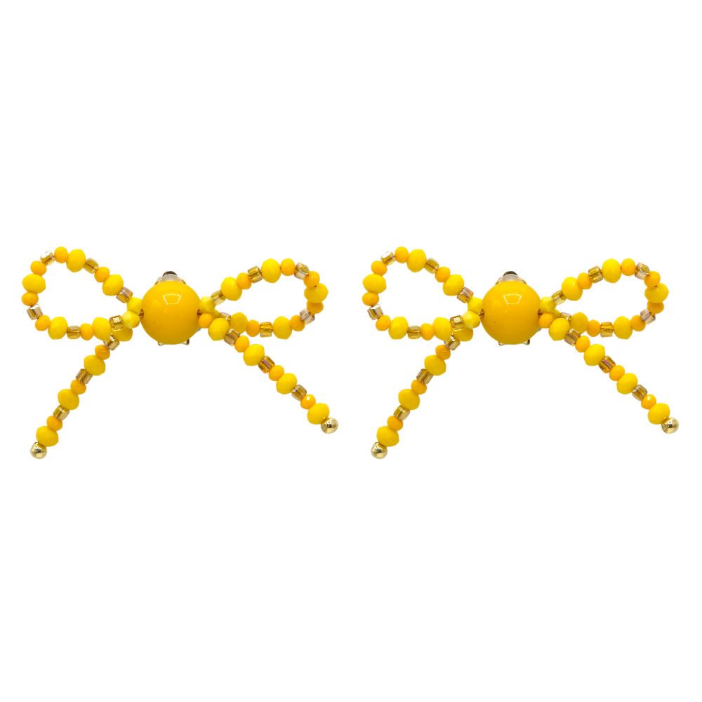 RUBANNETTE S