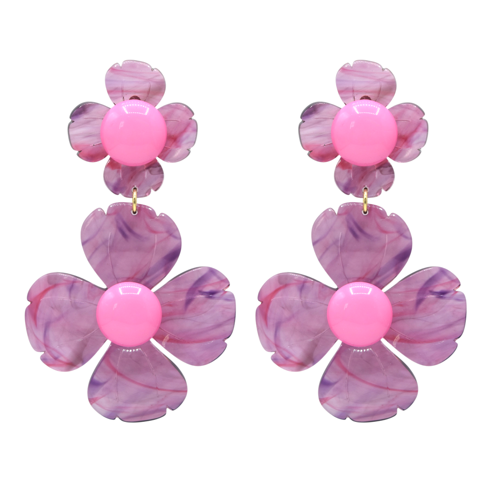 FLORA L