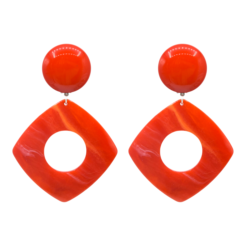 CAIOS