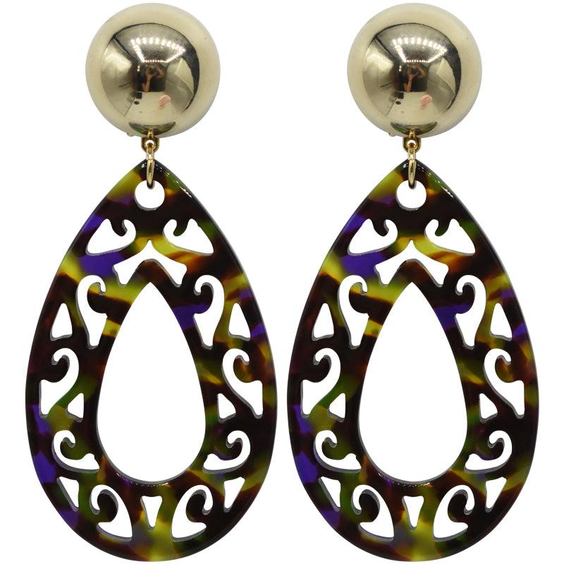 ARABESQUE