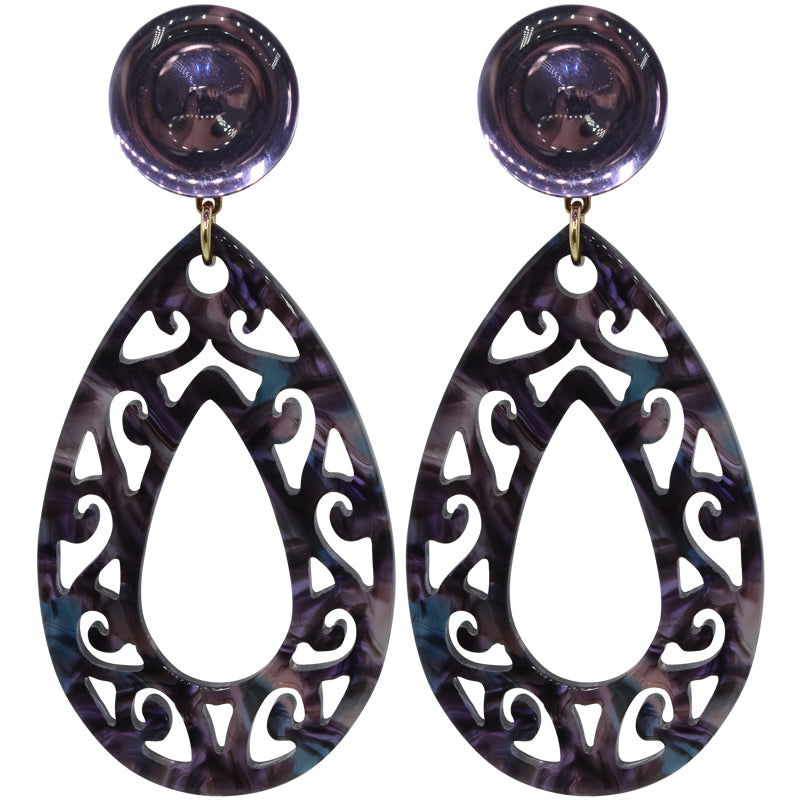 ARABESQUE