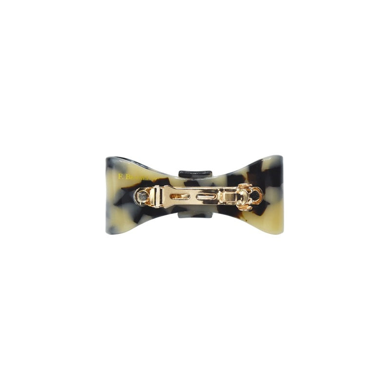 PAPILLON