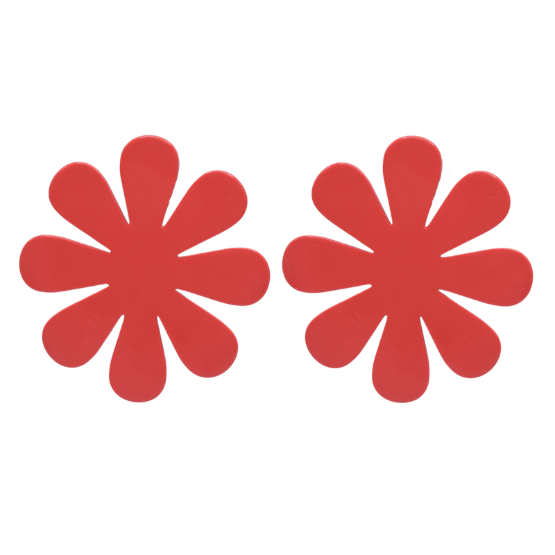 GERBERA