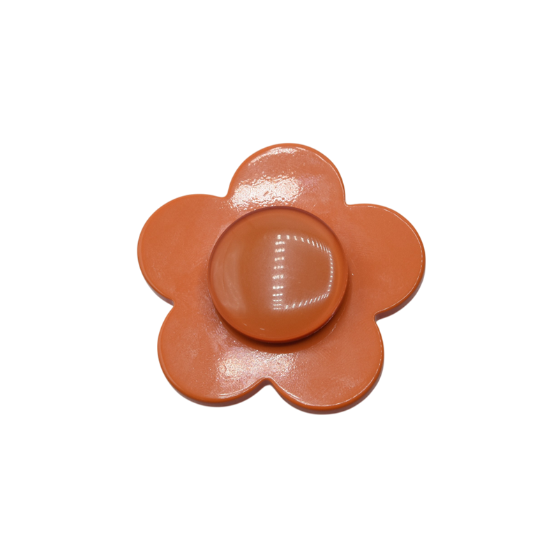 Daisy