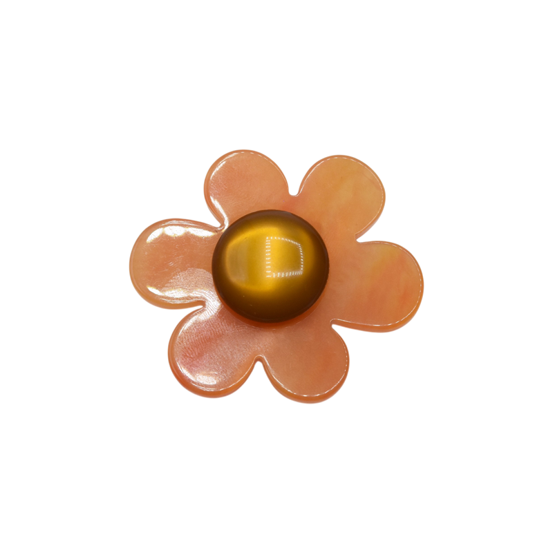 Daisy