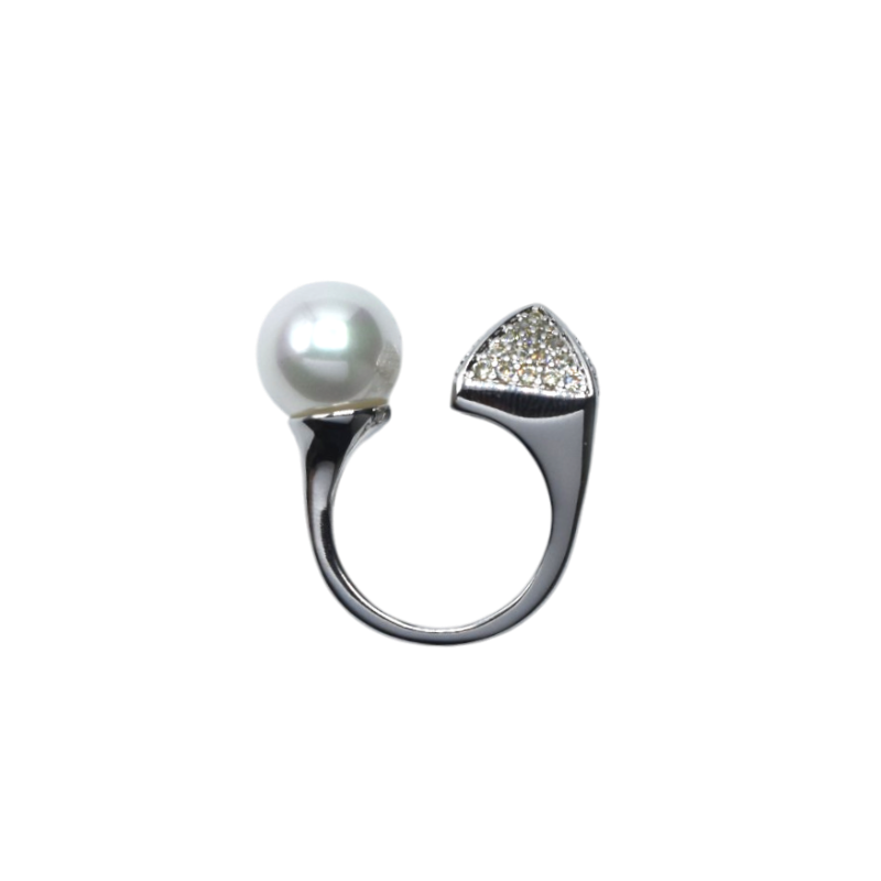 BLANCHE