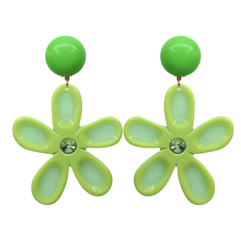ALLAMANDA L