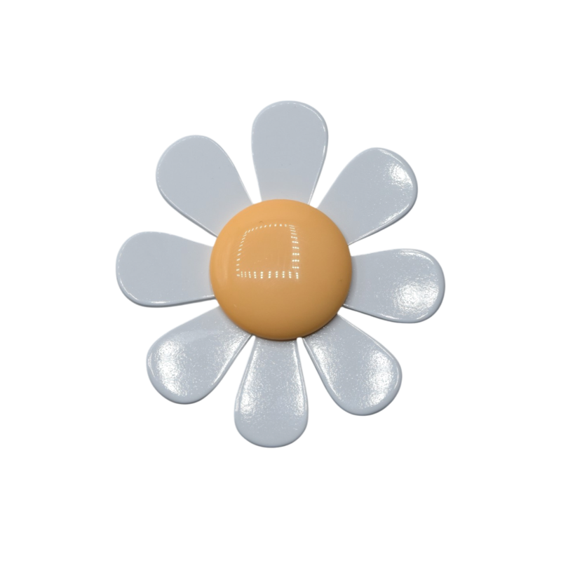 PAQUERETTE