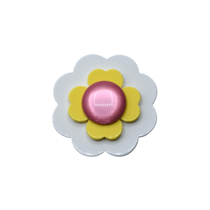 Daisy