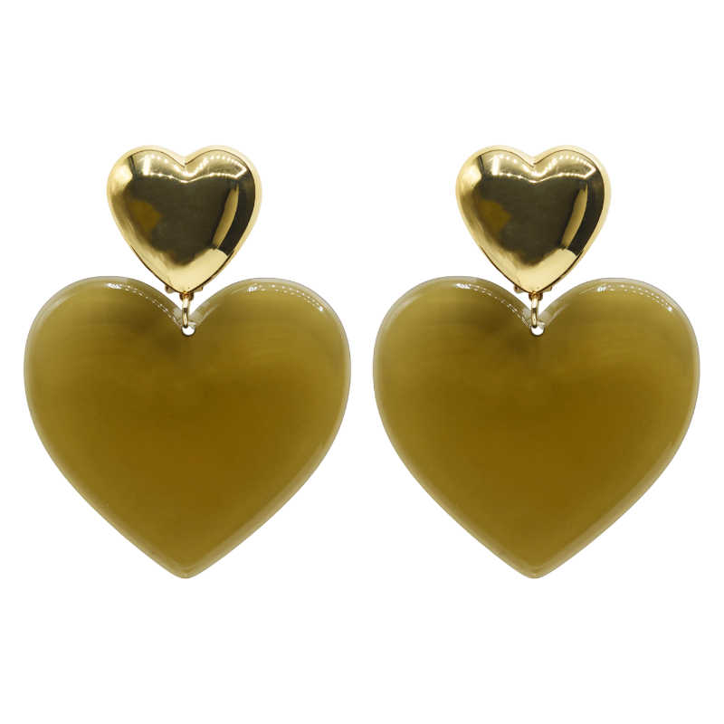 LOVE L