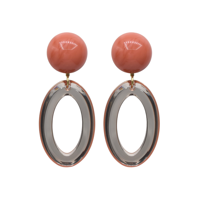 MIROIR