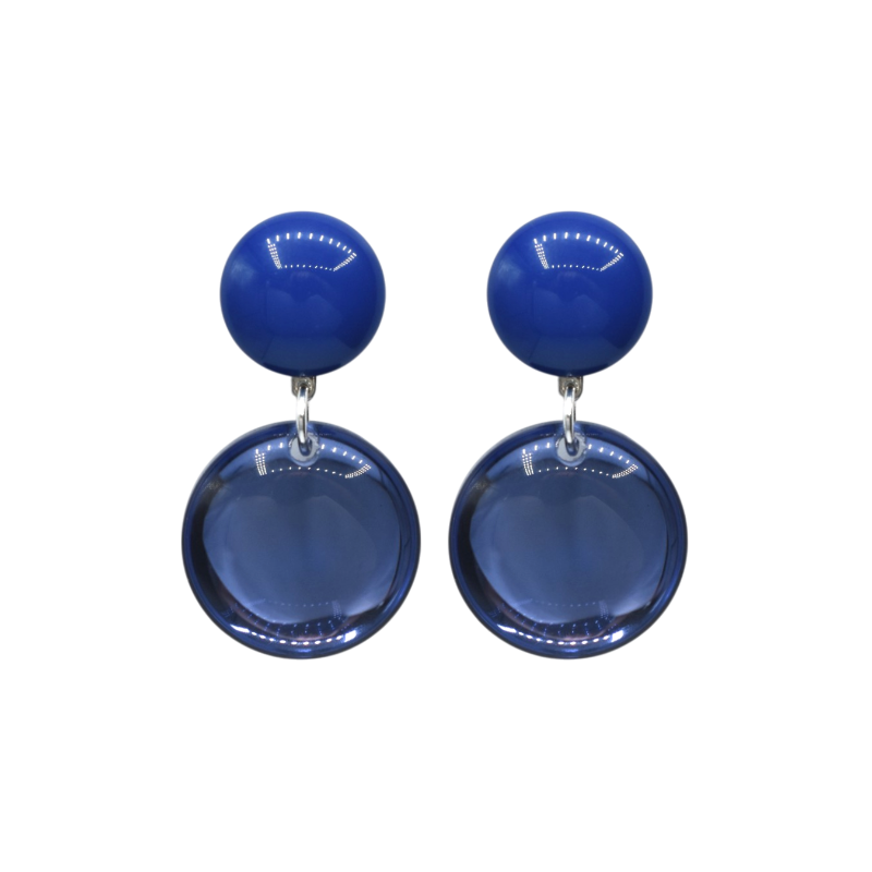 REFLET XS