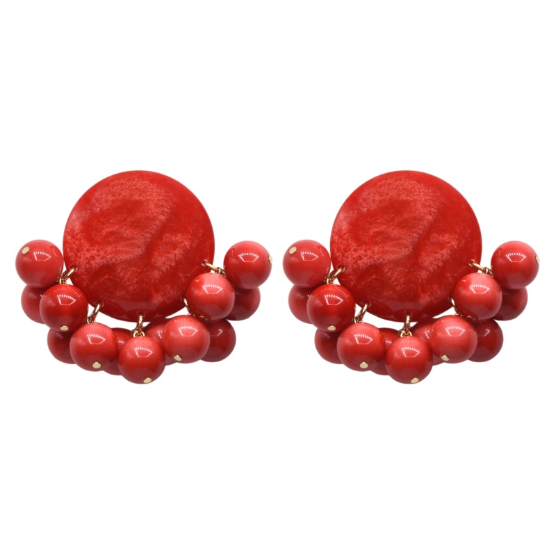 JELLY L