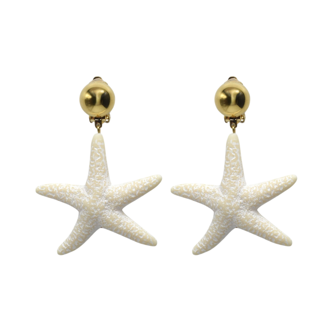 SEASTAR