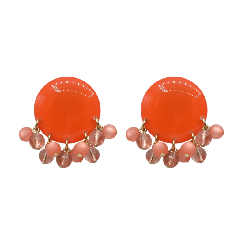 JELLY S