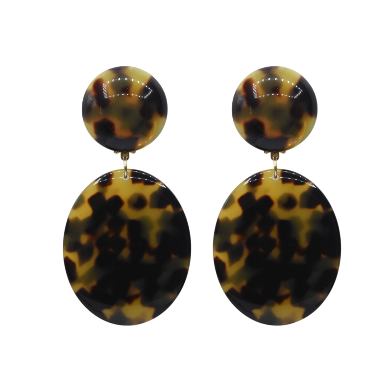 TORTUGA