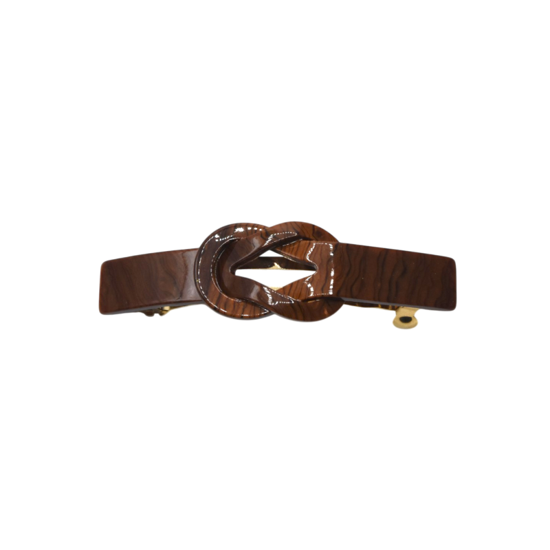 BUTTERFLY L