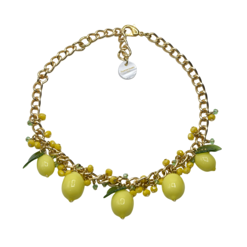 CITRONETTE
