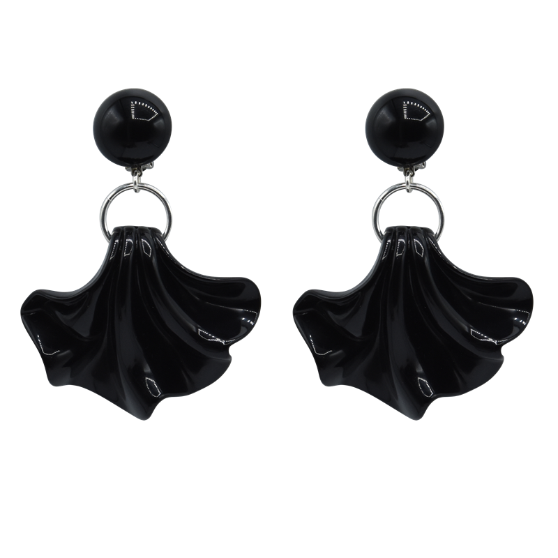 AMELIA clip - Main Image