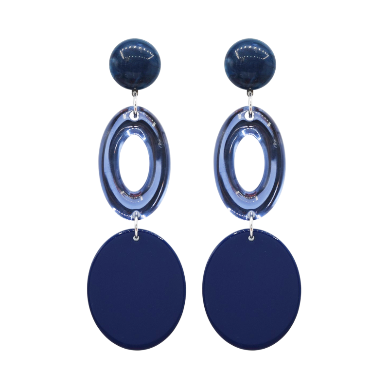 MIROIR L