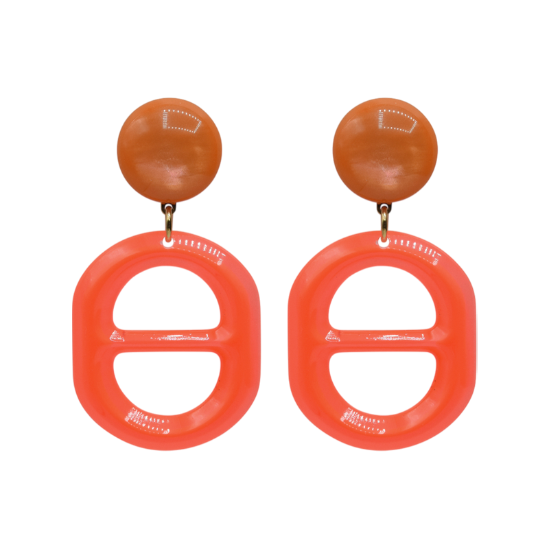 HOUDA