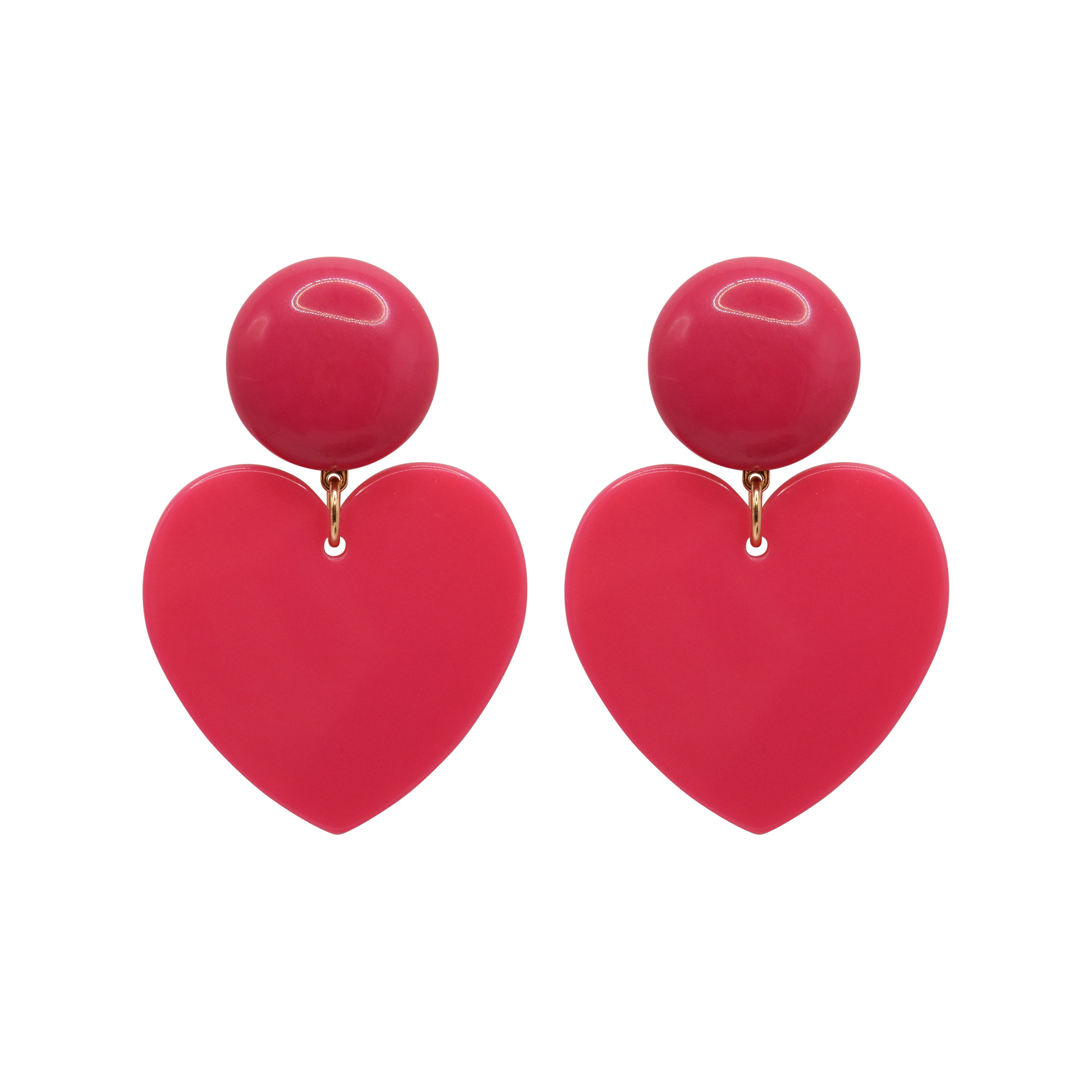 LOVE S
