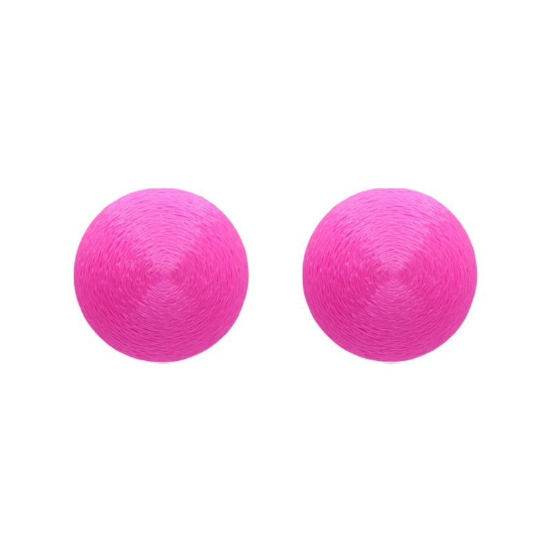 RAINBALL XL
