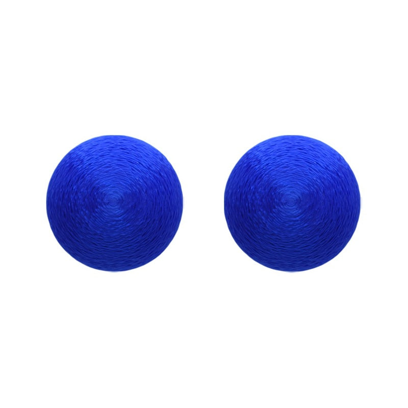 RAINBALL XL