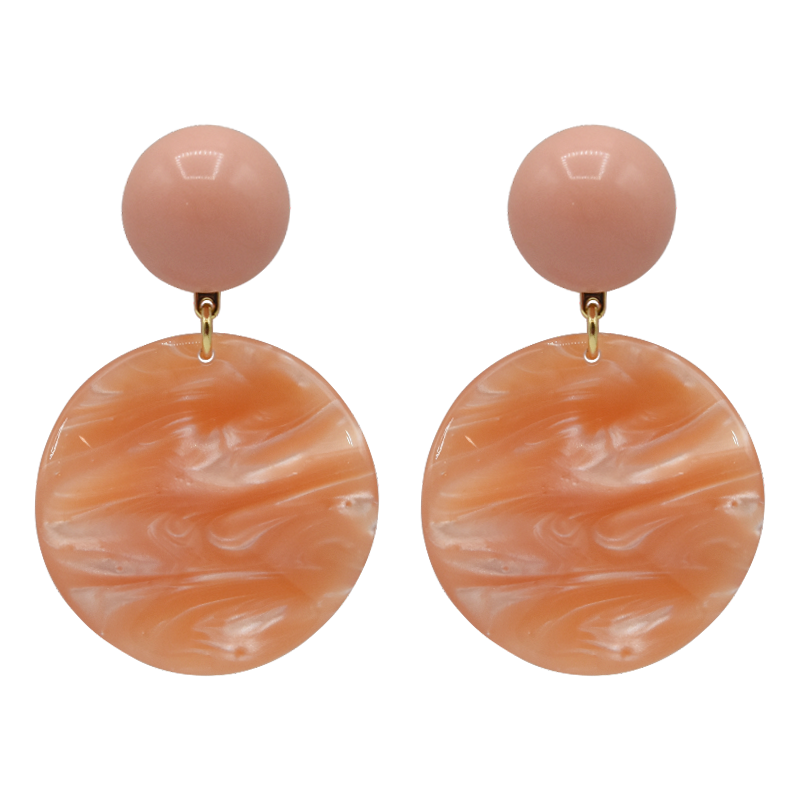 VENUS S