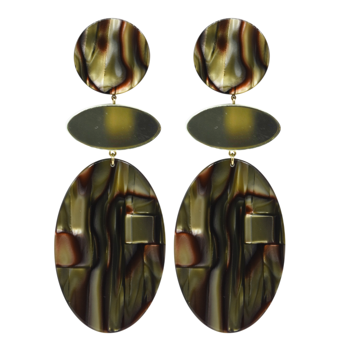 DAZZLE