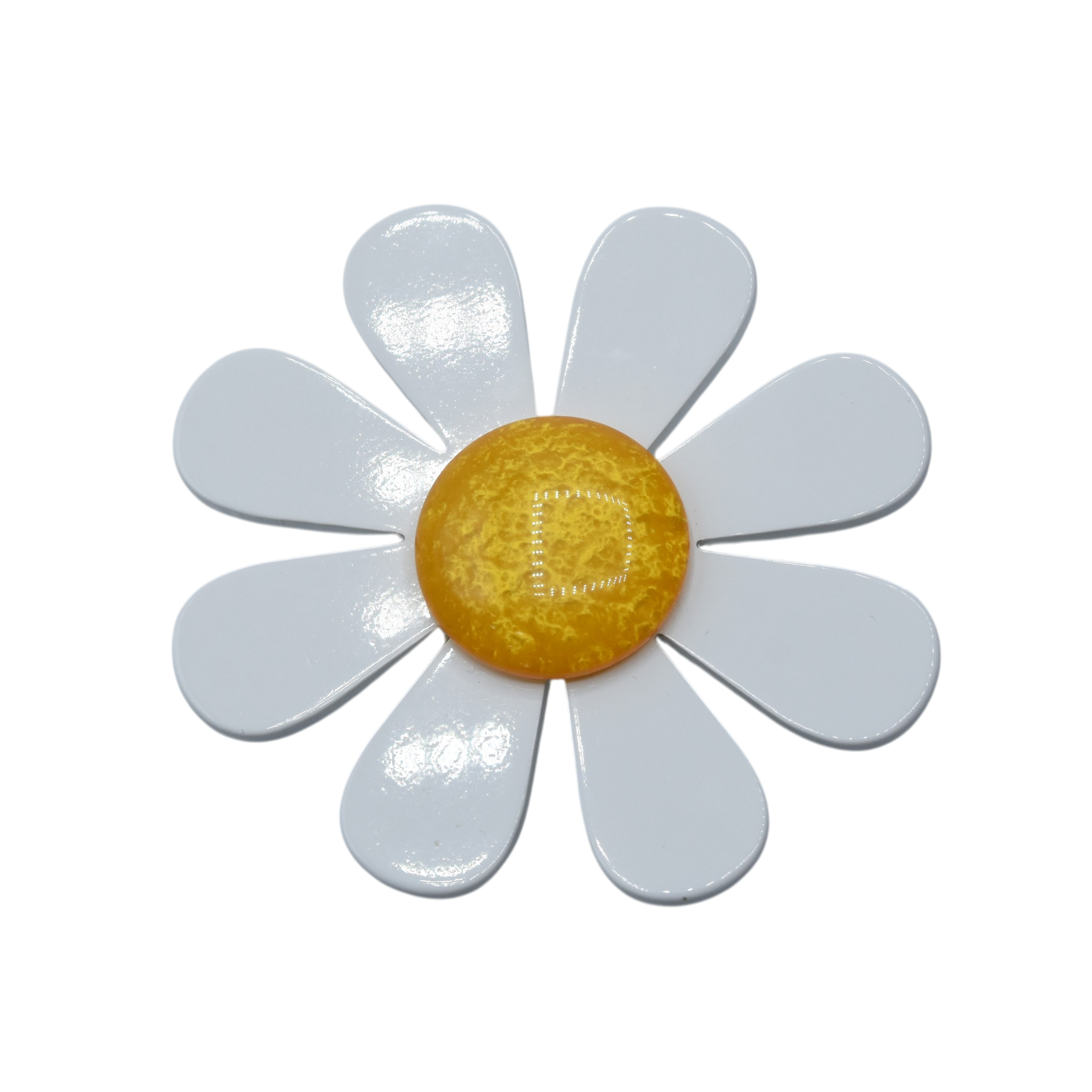 Daisy