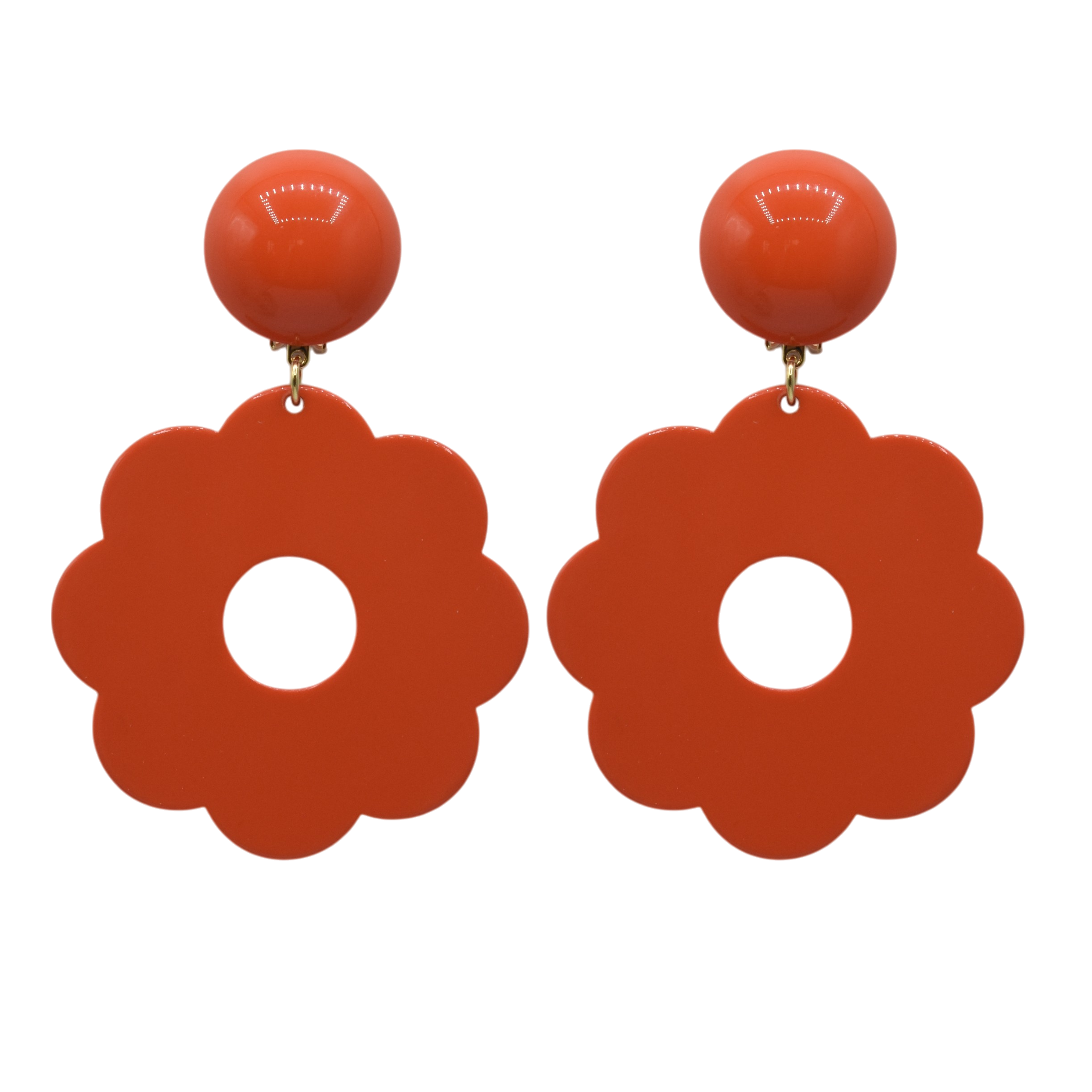 MEYA