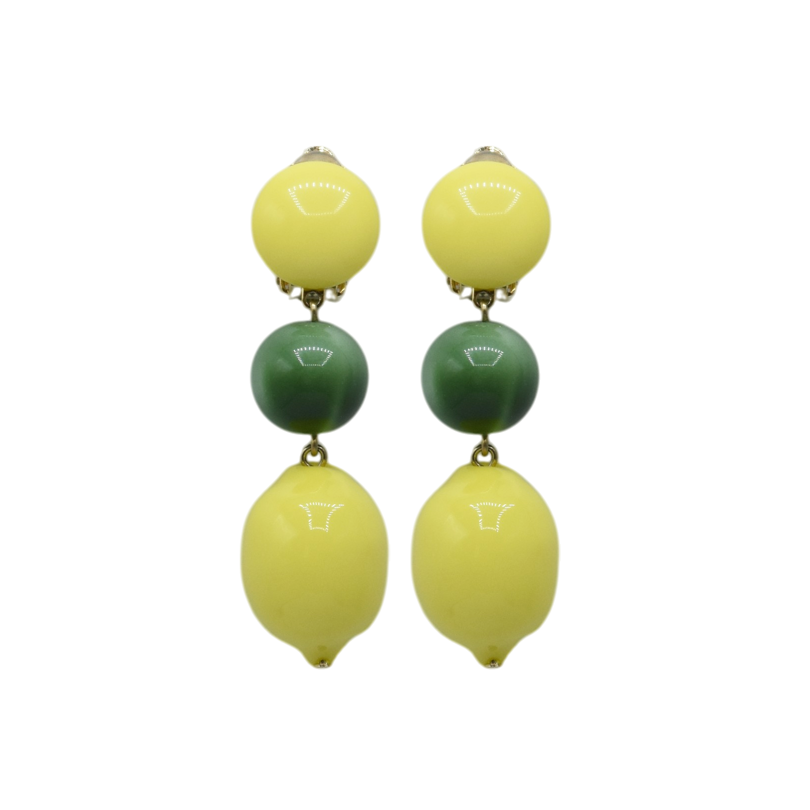 CITRON