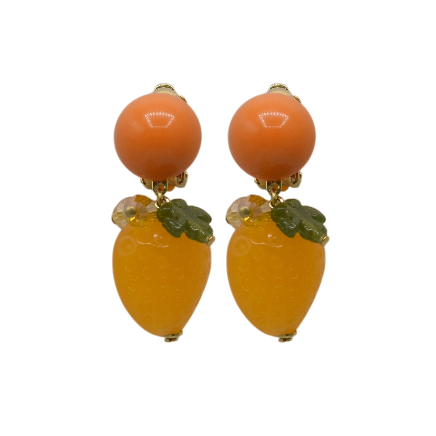 FRAISIER