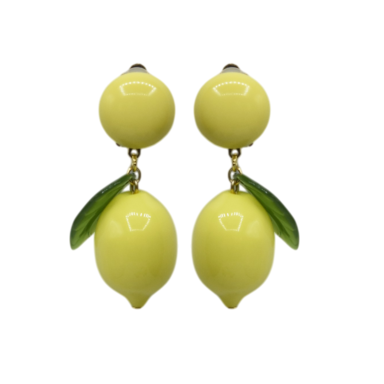 LIMONE