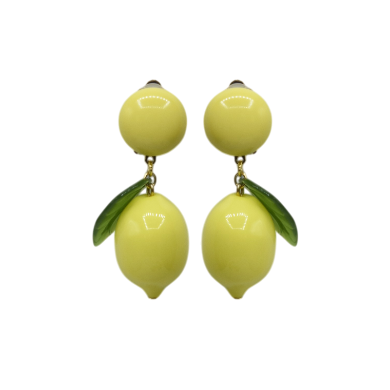 LIMONE