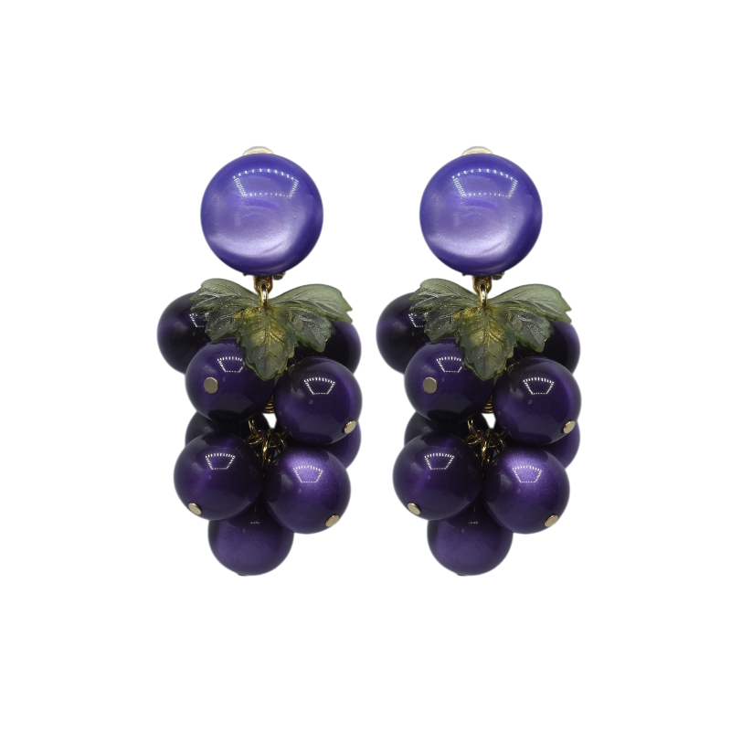 GRAPPE