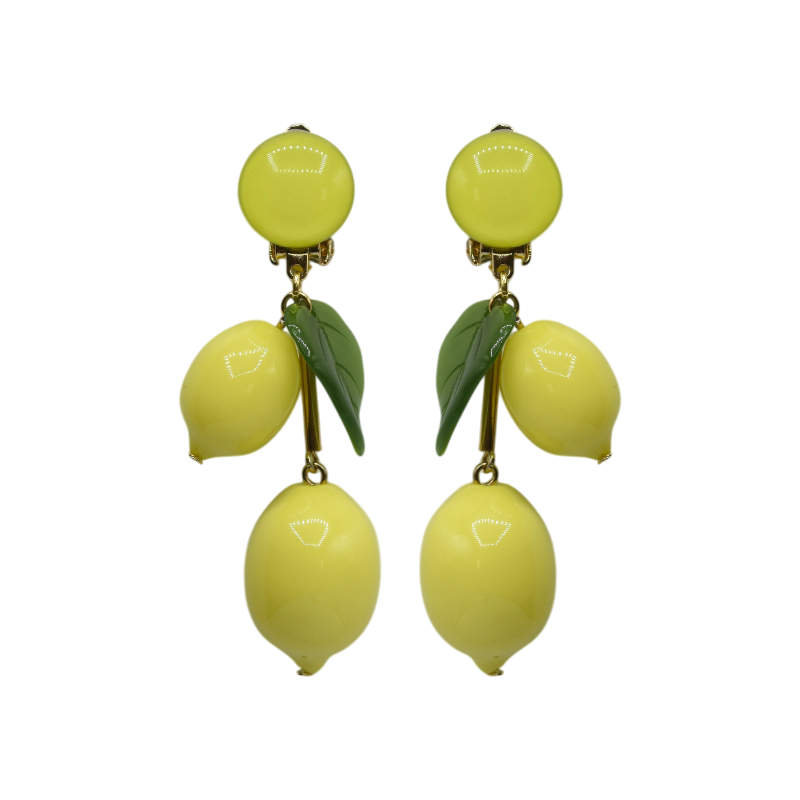 LIMONCELLO