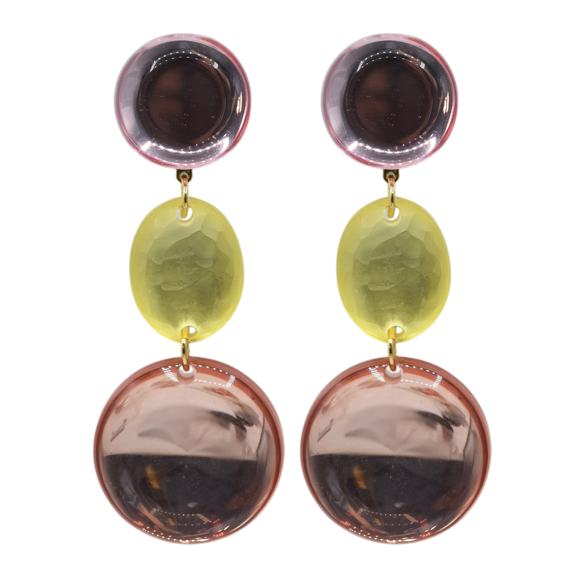 GERDA M
