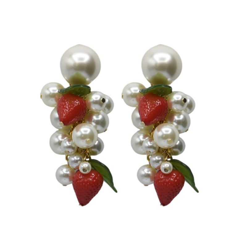 FRAGOLA