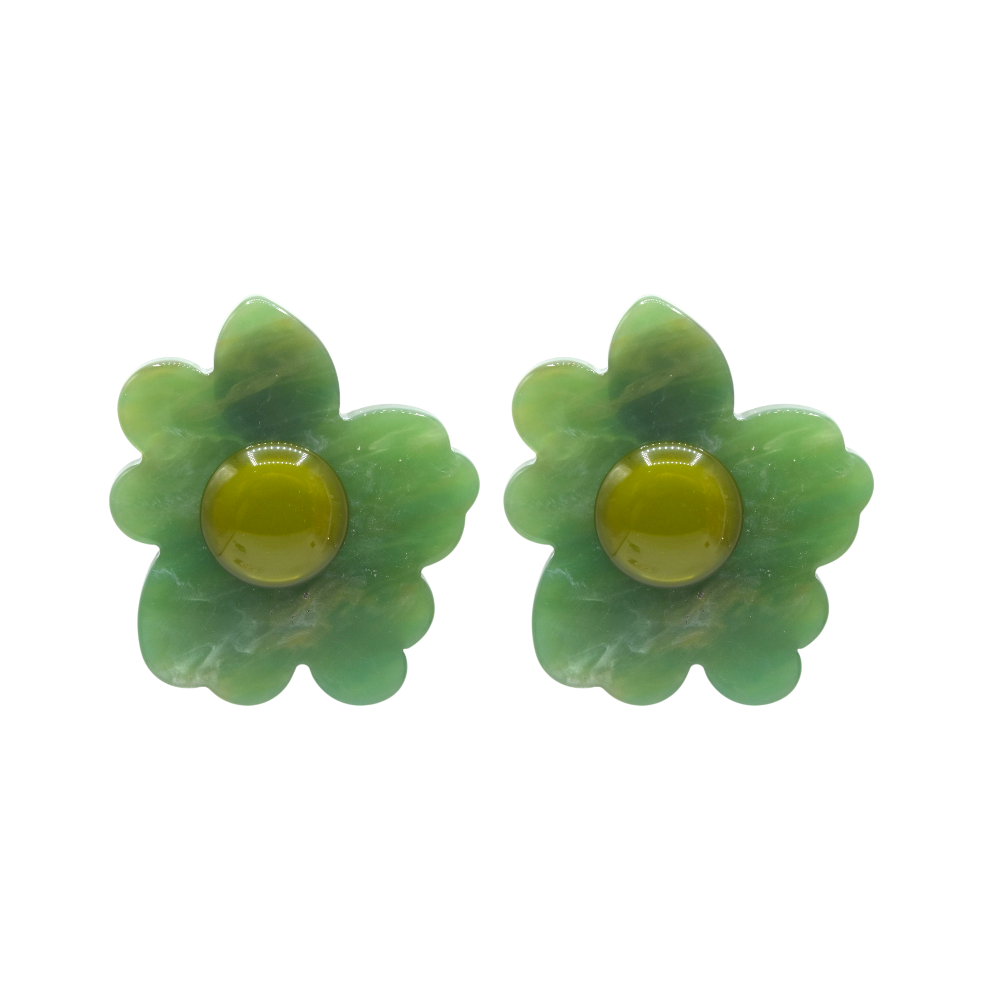FLORAISON