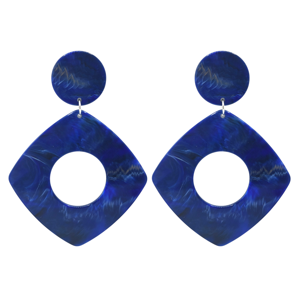 CAIOS