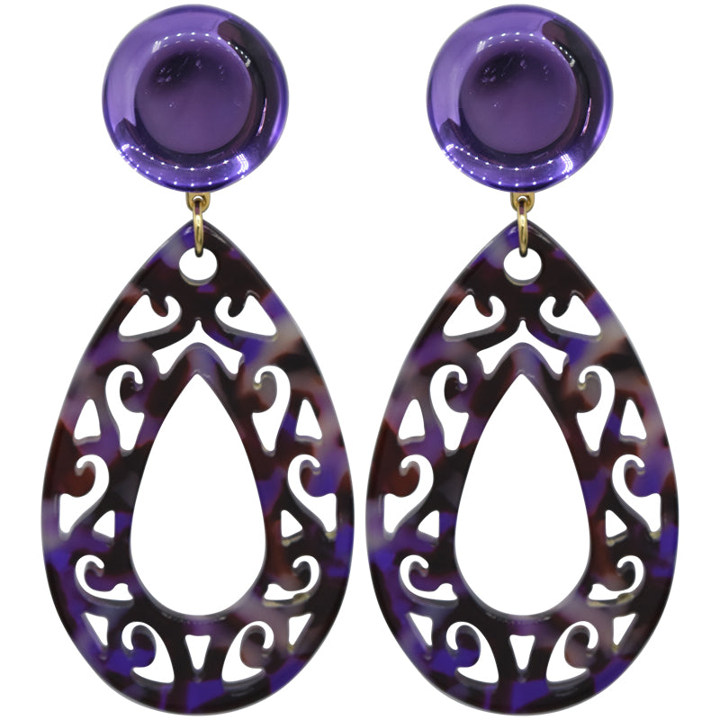 ARABESQUE