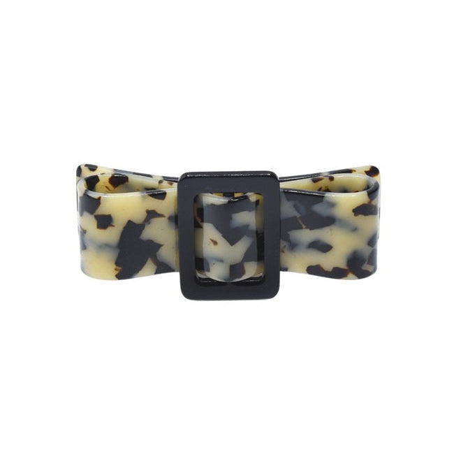 PAPILLON L