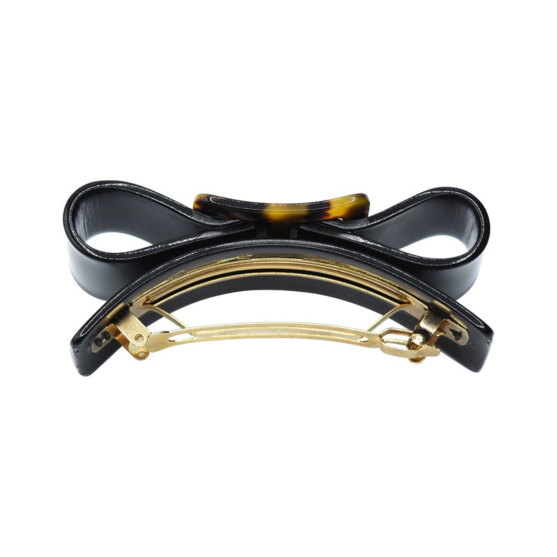 PAPILLON L