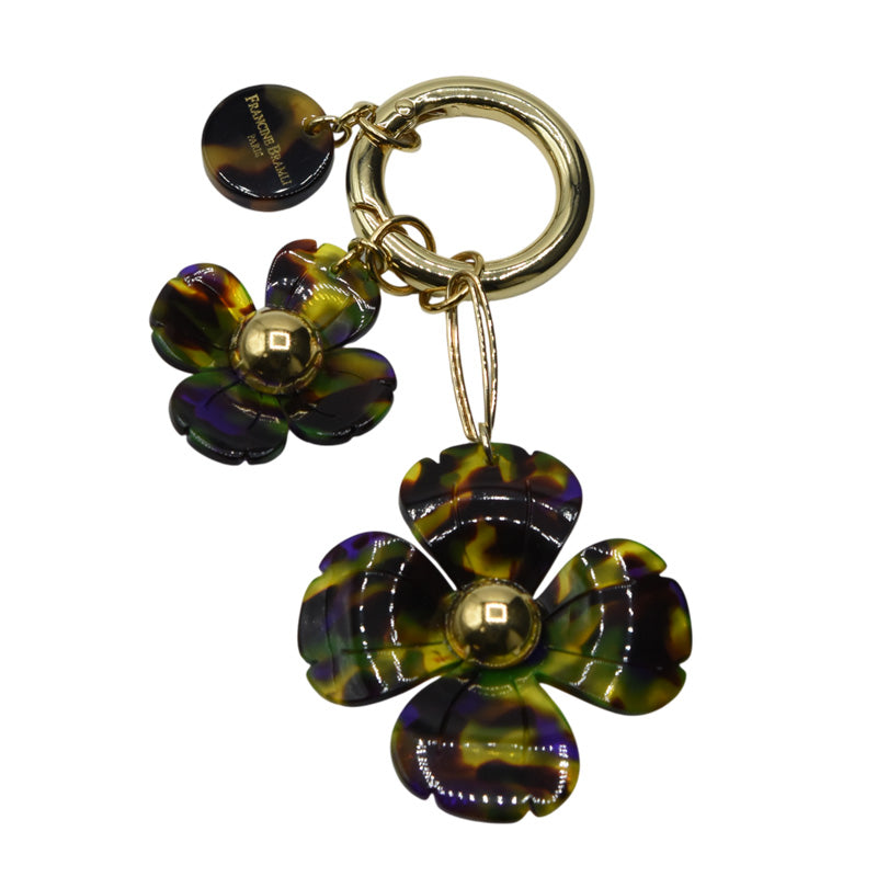 BRAM'S