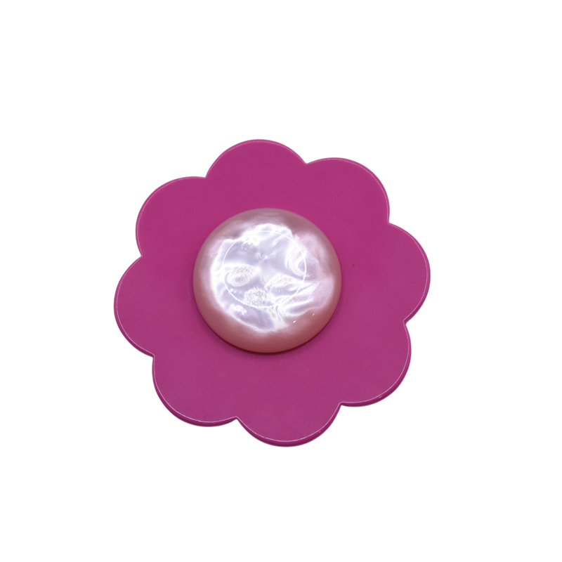 Pâquerette