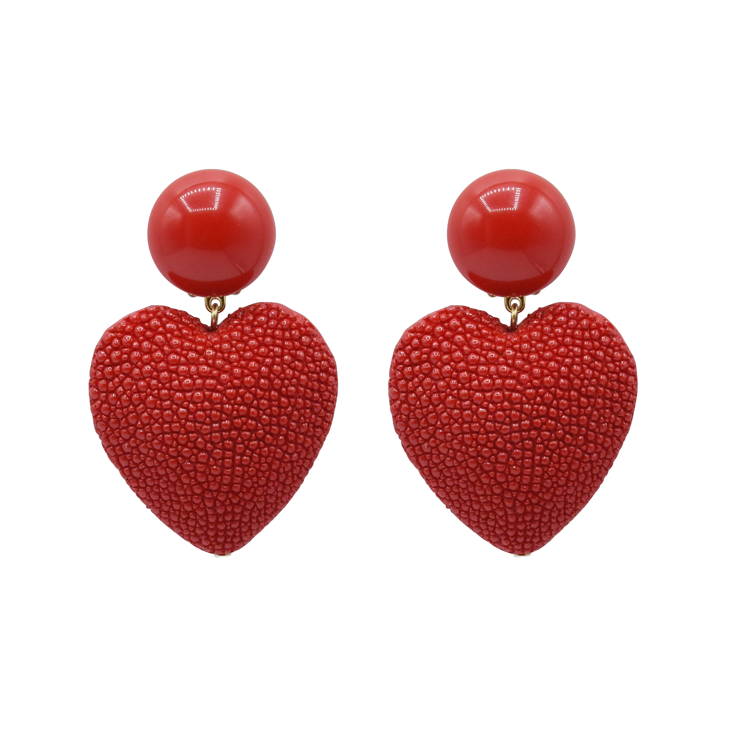HEART S